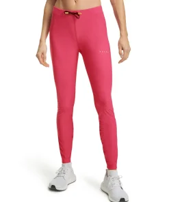 Dames Running Tights