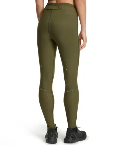 Dames Running Tights