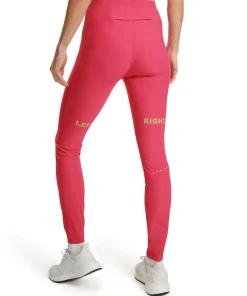 Dames Running Tights