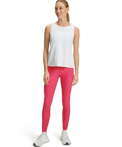 Dames Running Tights