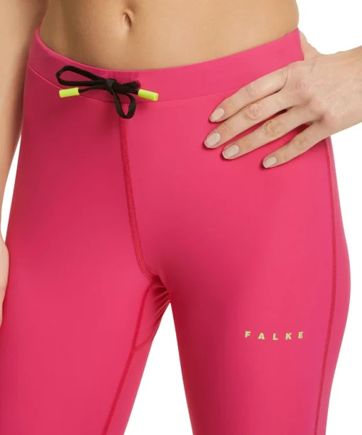 Dames Running Tights