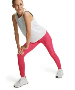 Dames Running Tights