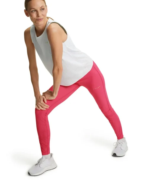 Dames Running Tights