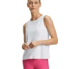 Dames Running T-Shirt Ronde Hals