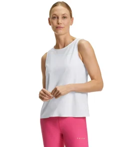Dames Running T-Shirt Ronde Hals