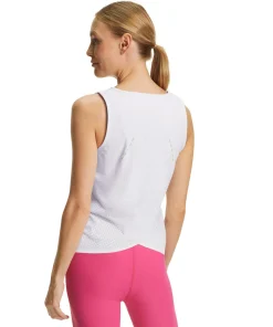 Dames Running T-Shirt Ronde Hals