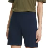Dames Shorts