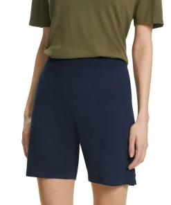 Dames Shorts