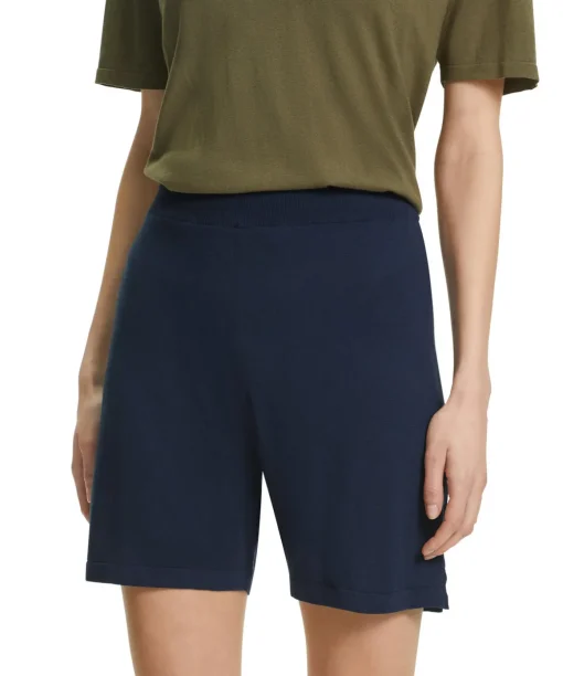 Dames Shorts