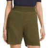 Dames Shorts