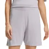Dames Shorts