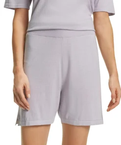 Dames Shorts