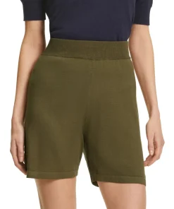 Dames Shorts