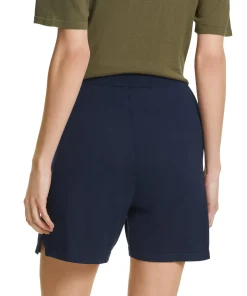 Dames Shorts