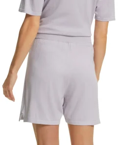 Dames Shorts