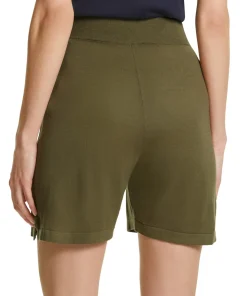 Dames Shorts