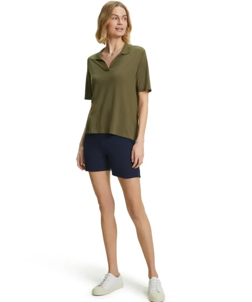 Dames Shorts