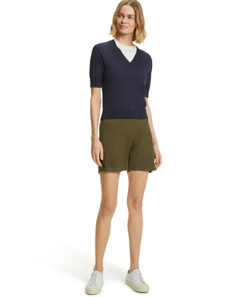 Dames Shorts
