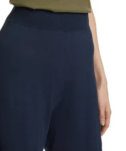 Dames Shorts