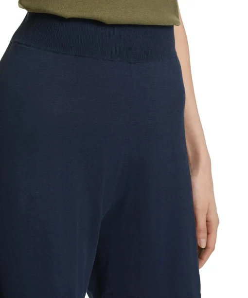 Dames Shorts
