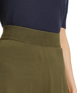 Dames Shorts