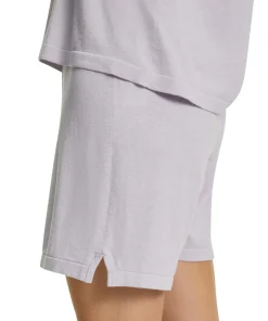 Dames Shorts