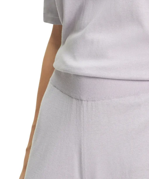 Dames Shorts