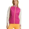Dames Skiing Jacket