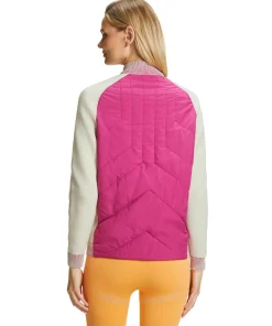 Dames Skiing Jacket