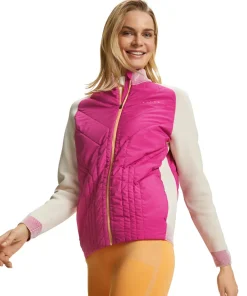 Dames Skiing Jacket
