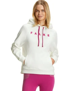 Dames Skiing Truien Kap