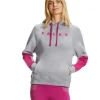 Dames Skiing Truien Kap