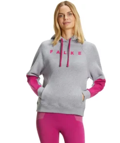 Dames Skiing Truien Kap
