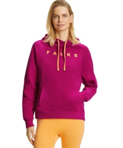 Dames Skiing Truien Kap