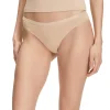 Dames Slip Climate Control