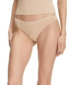 Dames Slip Climate Control