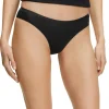 Dames Slip Climate Control