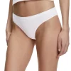 Dames Slip Climate Control