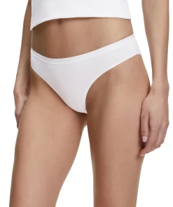 Dames Slip Climate Control