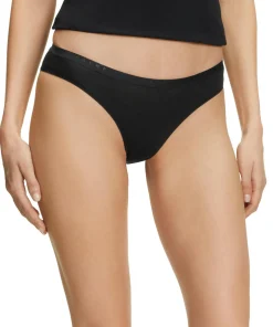 Dames Slip Climate Control