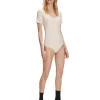 Dames Slip Climate Control