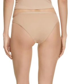 Dames Slip Climate Control