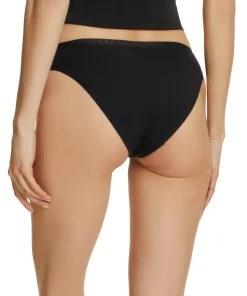 Dames Slip Climate Control