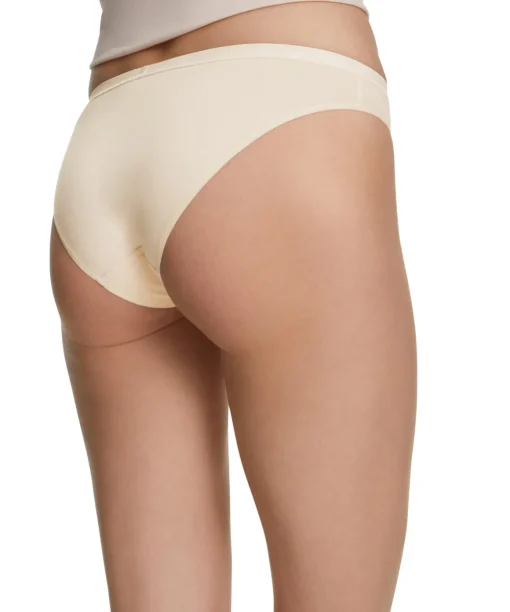 Dames Slip Climate Control