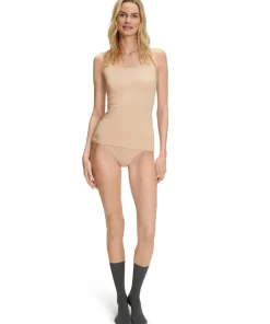Dames Slip Climate Control