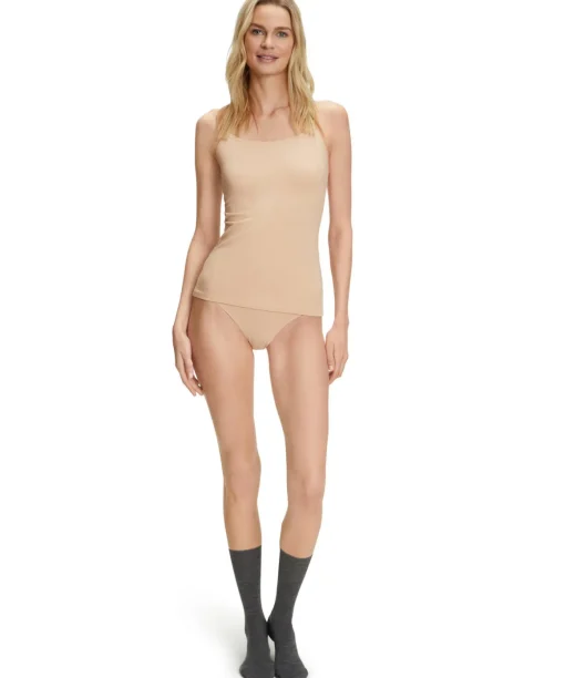 Dames Slip Climate Control