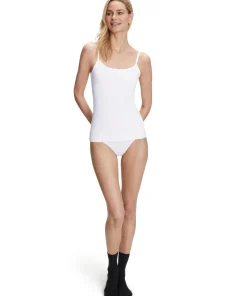 Dames Slip Climate Control
