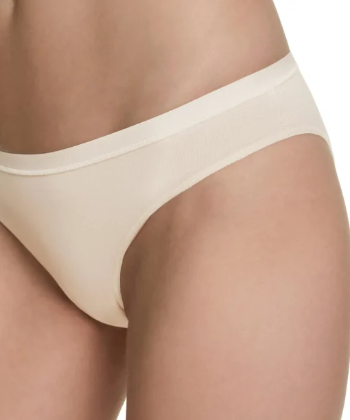 Dames Slip Climate Control