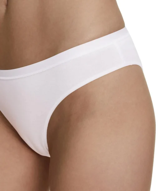 Dames Slip Climate Control