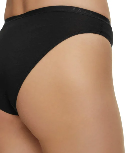 Dames Slip Climate Control